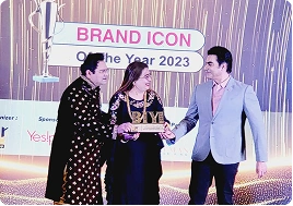 Rectangle 34625690 (1)