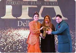 Rectangle 34625691 (1)