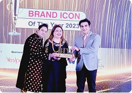 Rectangle 34625692 (1)