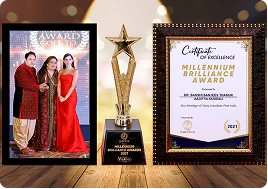 Rectangle 34625693 (1)