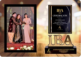 Rectangle 34625694 (1)