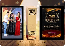 Rectangle 34625695 (1)