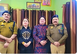 Rectangle 34625696 (1)