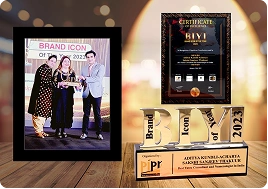 Rectangle 34625697 (1)