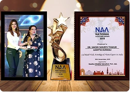 Rectangle 34625698 (1)